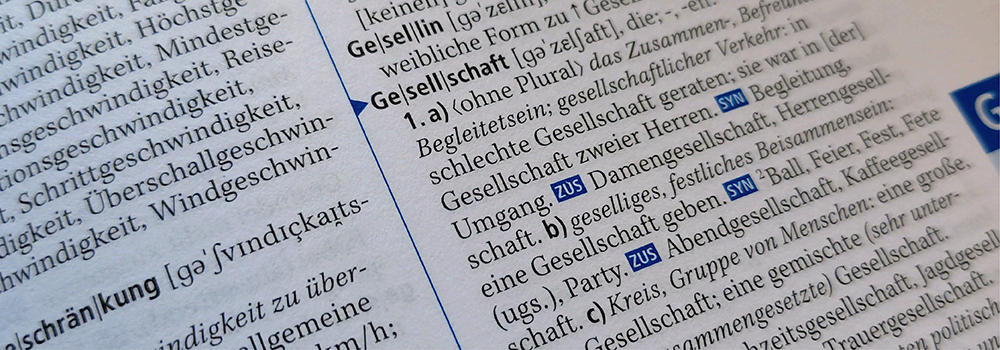 Literaturempfehlungen zum Internationalen Frauentag 2026