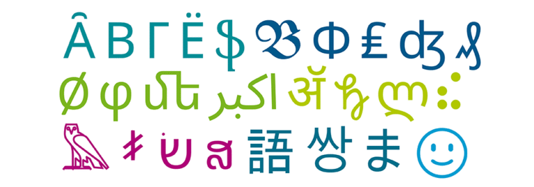 Open-Access-Bücher zur germanistischen Sprachwissenschaft | ULB Münster ...