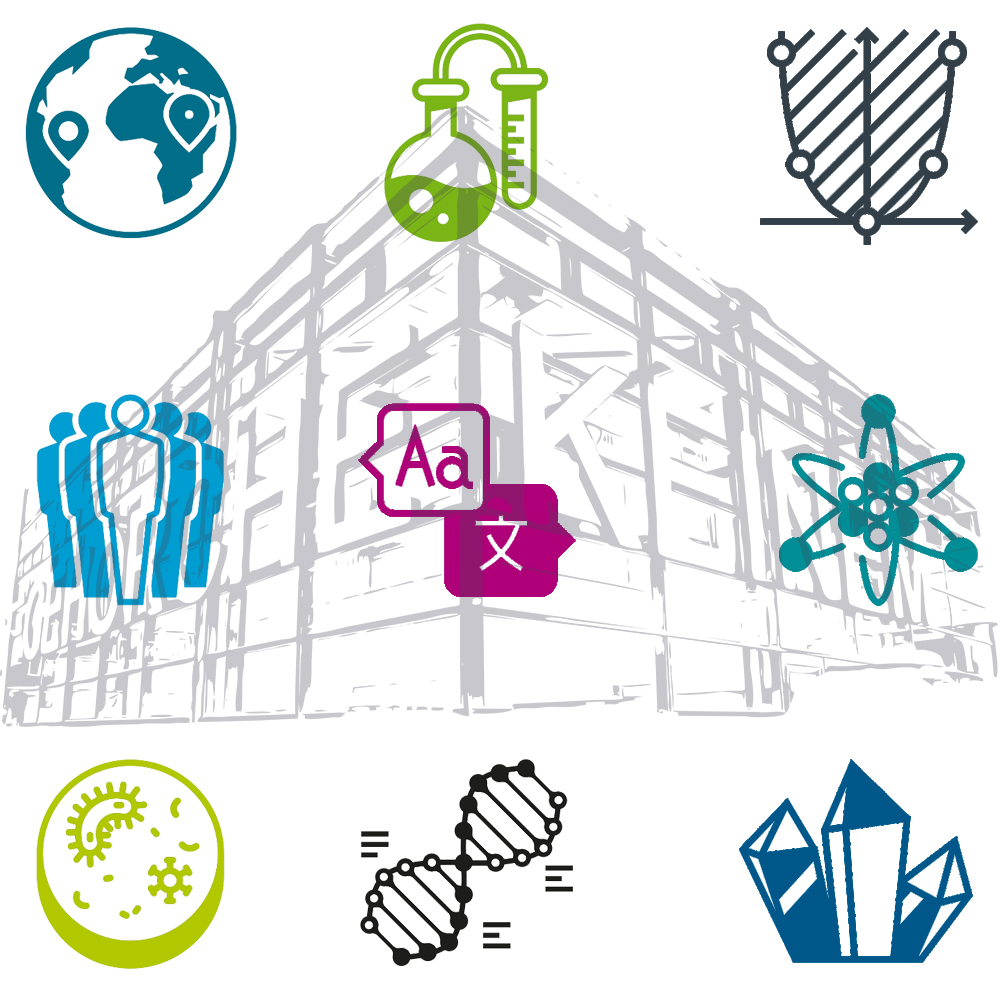 Kennen Sie schon … PICTO.SCIENCE?